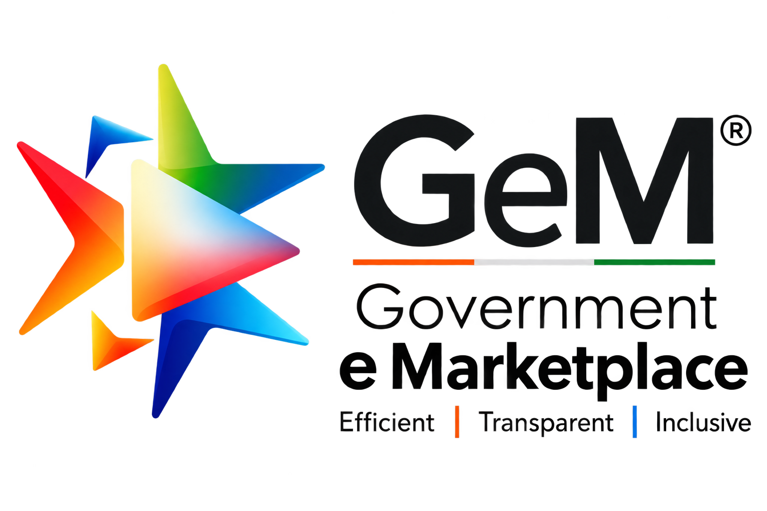 Government e-Marketplace (GeM)